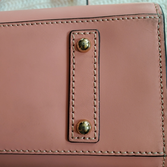 Dooney & Bourke tote bag - Picture 7 of 12